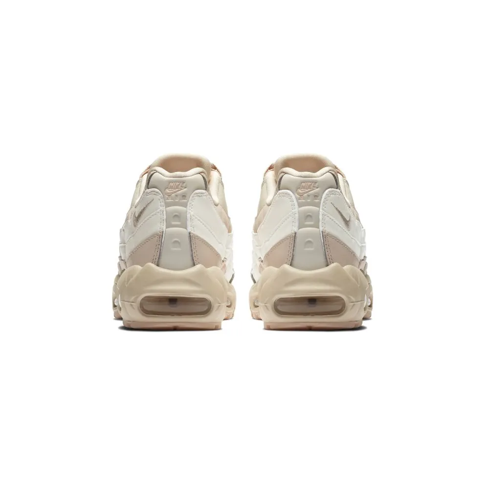 Nike Air Max 95 Guava Ice (W) Guava Ice/Guava Ice-Guava Ice-uava Ice (AA1103-800)