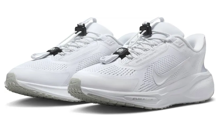 nike-air-zoom FQ7837-101