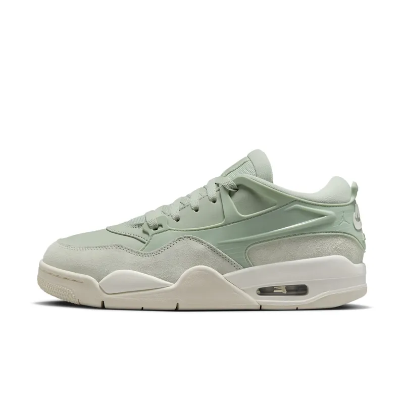Air Jordan 4 RM “Jade Horizon” (FQ7940-003)
