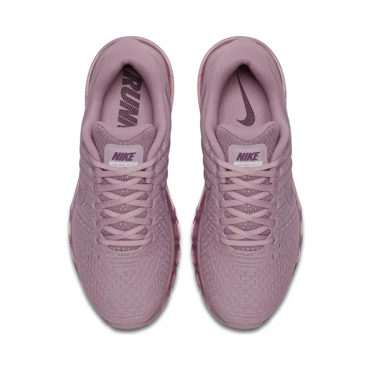 nike-air-max 849560-503