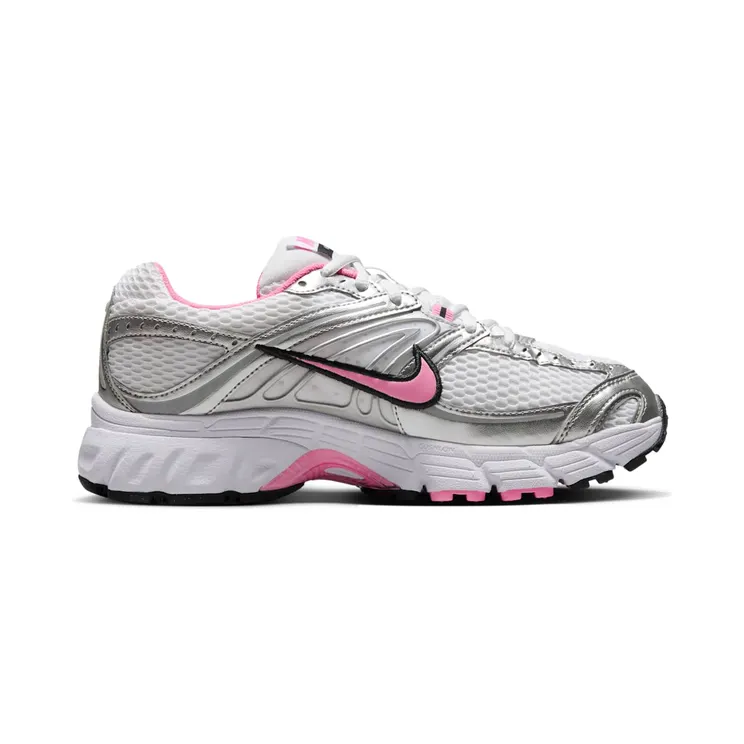 nike-air-max HQ2056-101