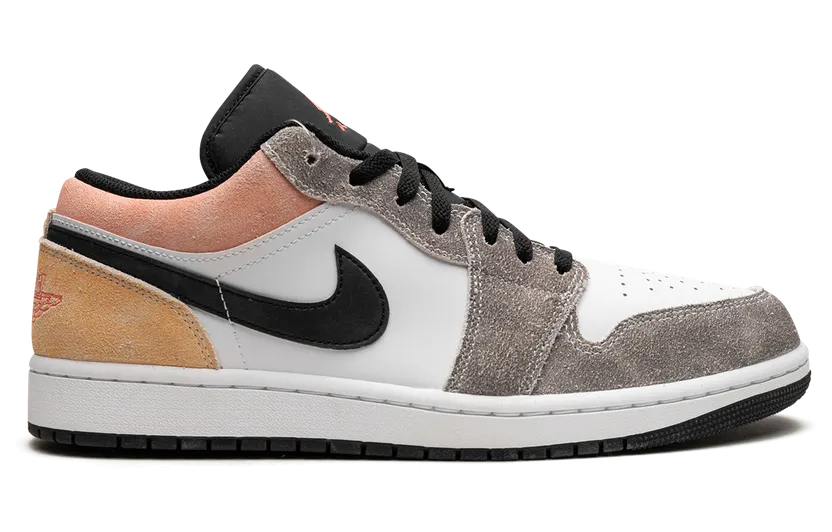 air-jordan-1 DX4334-008