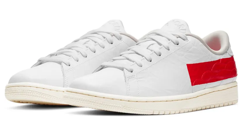 air-jordan-1 DJ2756-101