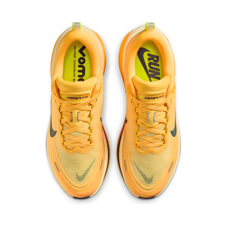 nike-vomero-plus HV8150-802