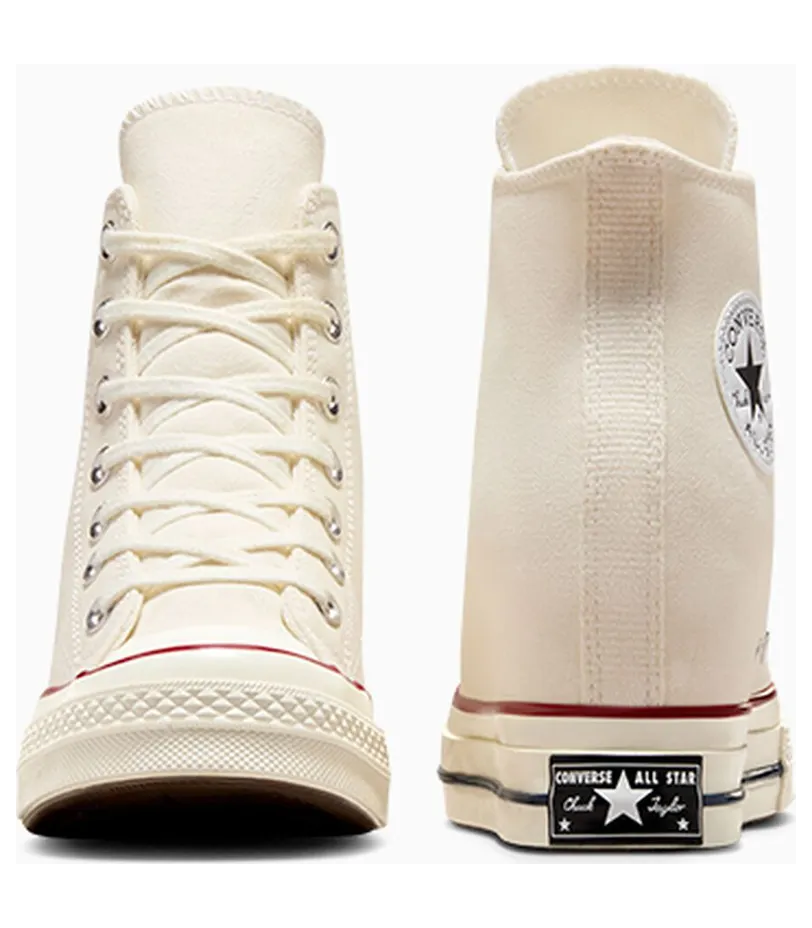 converse-chuck-taylor-all-star A12562C