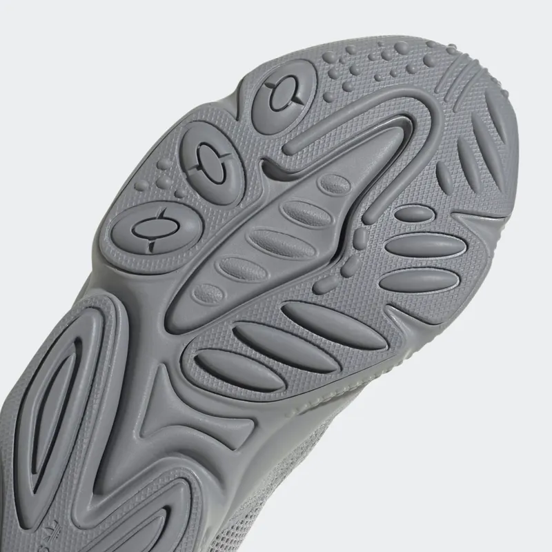 adidas-ozweego GW4671