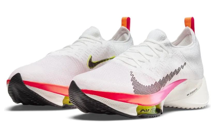 nike-air-zoom DJ5430-100