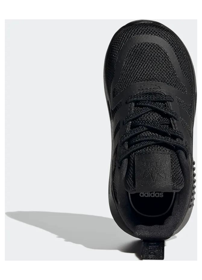 adidas-multix FX6405
