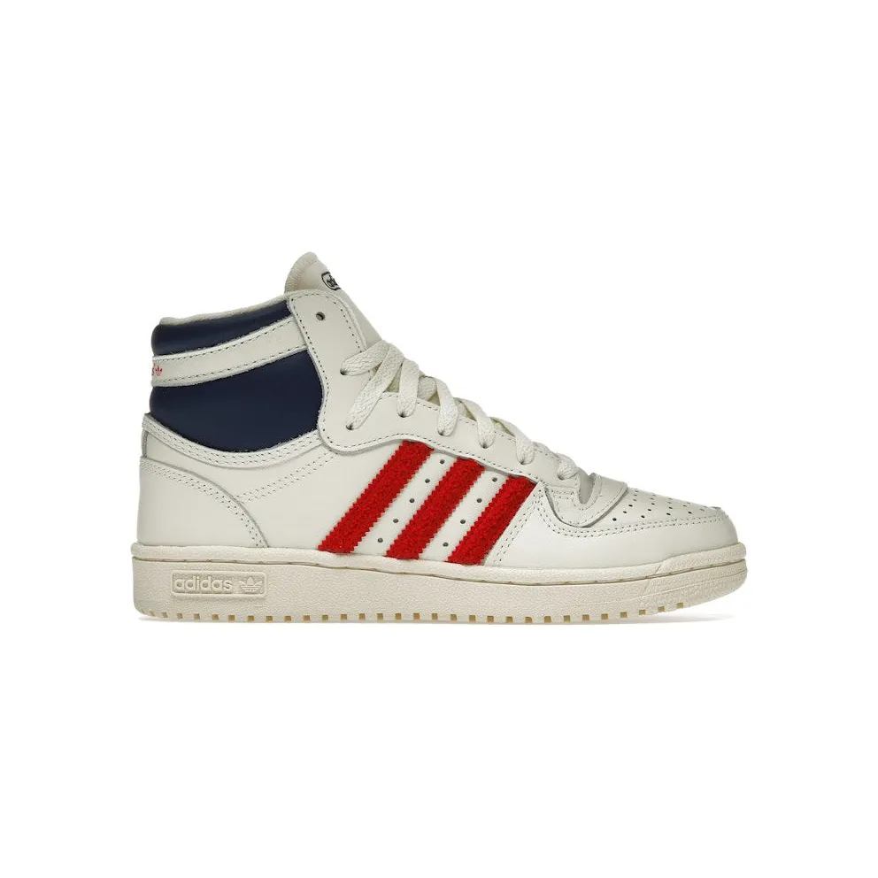 adidas Top Ten RB Cream White Night Sky (HQ1480)