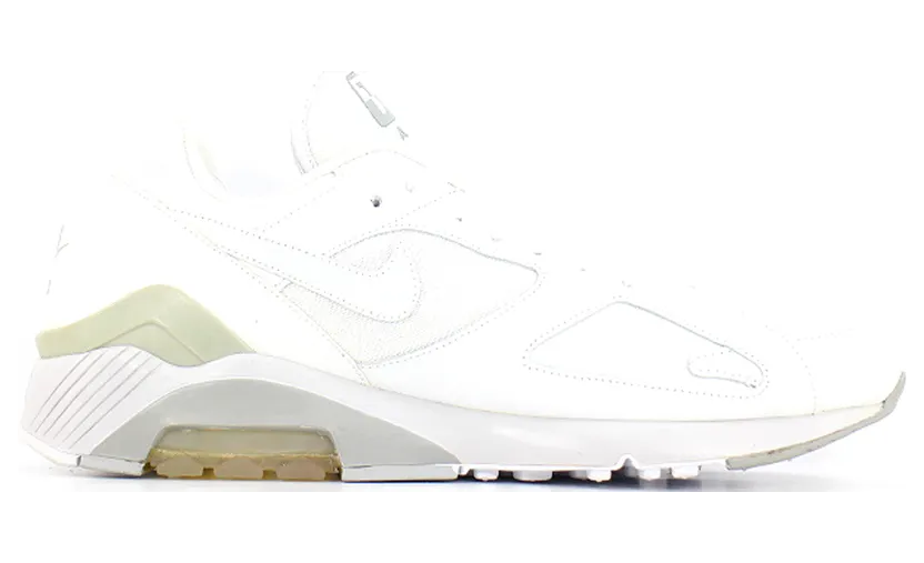 nike-air-max 314200-111