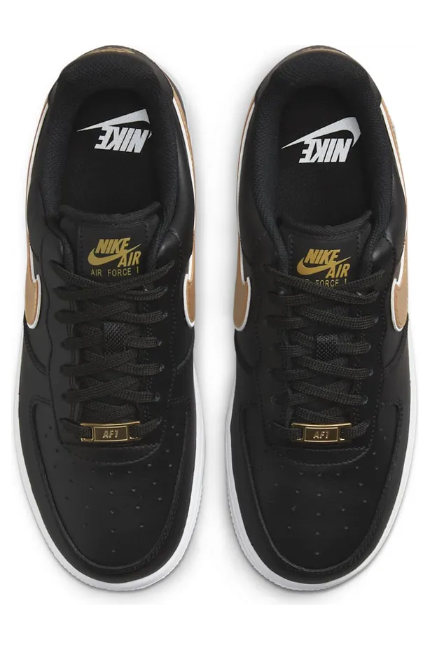nike-air-force DD1523-001