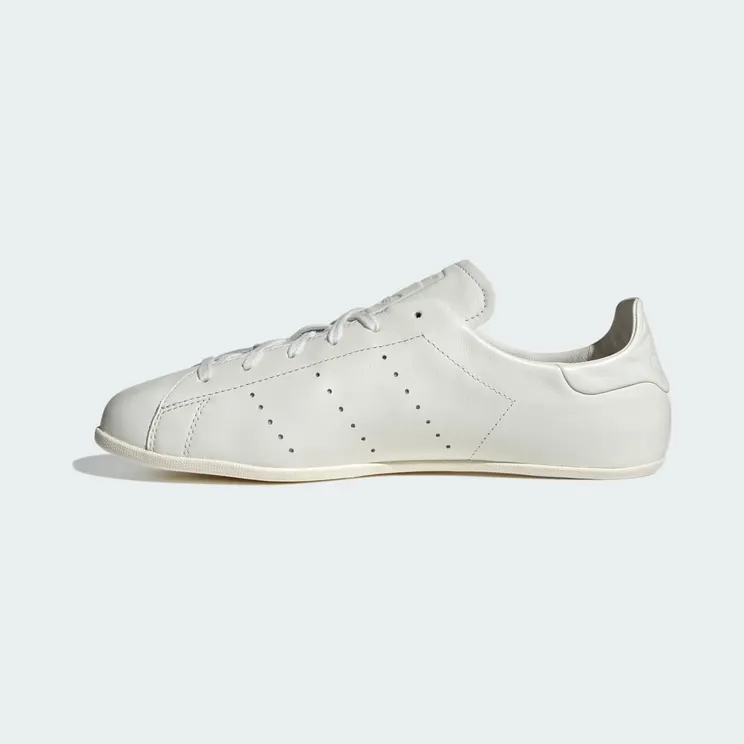 adidas-stan-smith JR5700