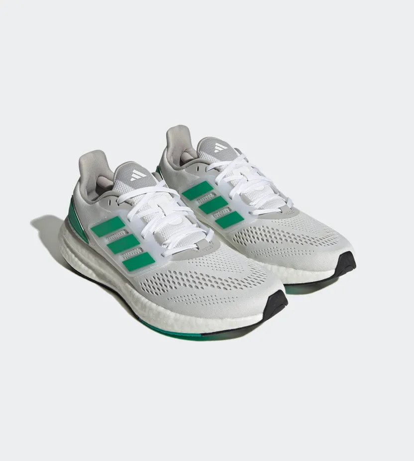 adidas-pureboost HQ8588