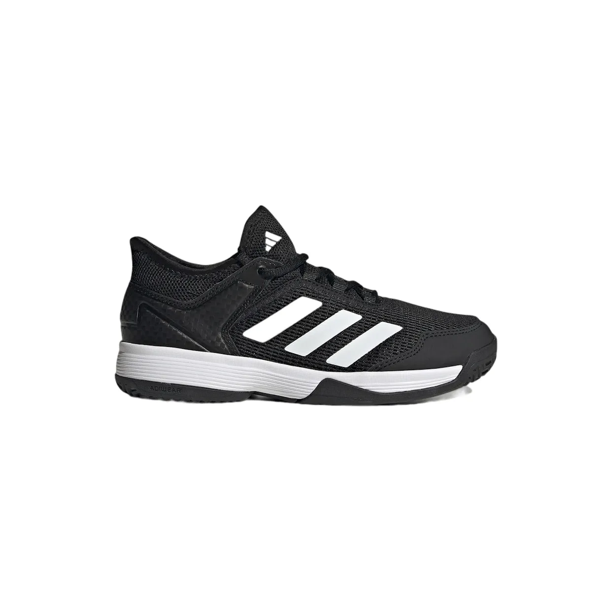 adidas-adizero IG9531