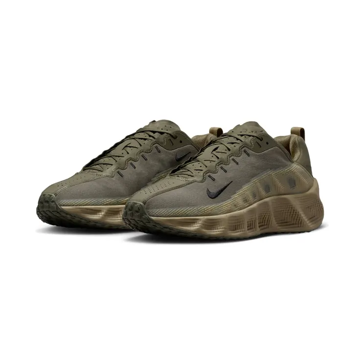 nike-ava-rover IM9327-202