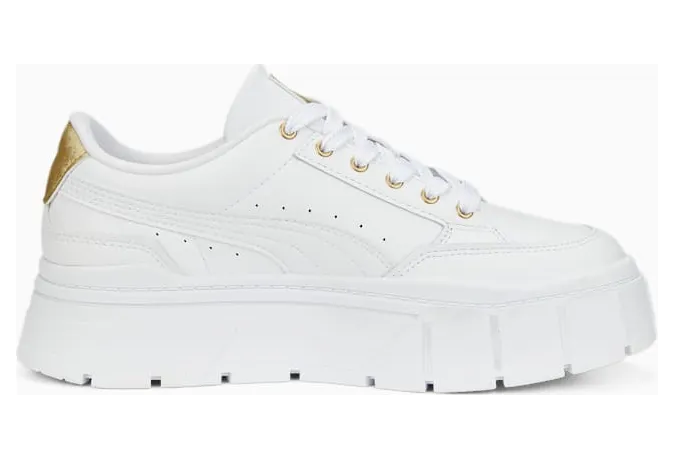 puma-mayze 388564-02