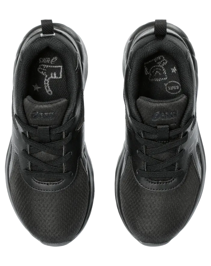 asics-gel-quantum 1204A137.002