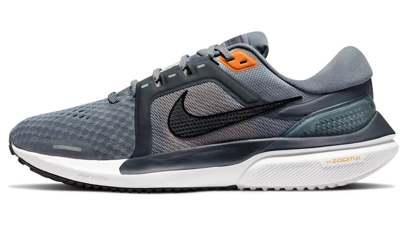 Nike Air Zoom Vomero 16 voor heren (straat) Grijs (DA7245-005)