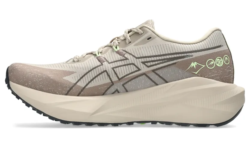 asics-gel-blast 1012C037-250