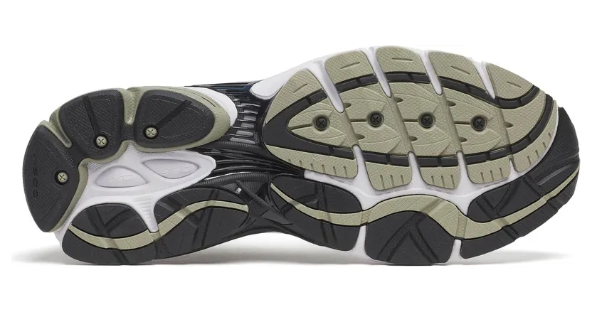saucony-progrid-omni S70739-54