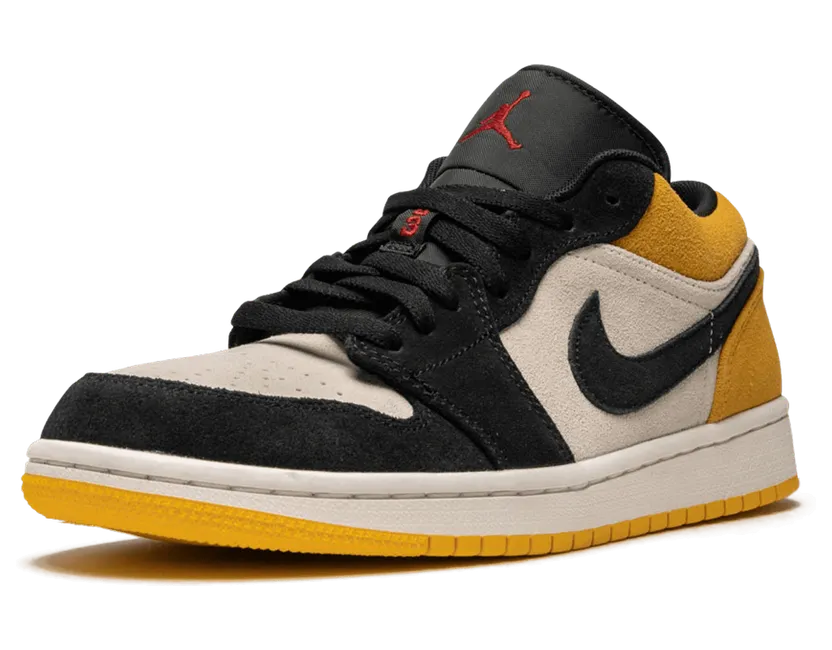 air-jordan-1 553558-127