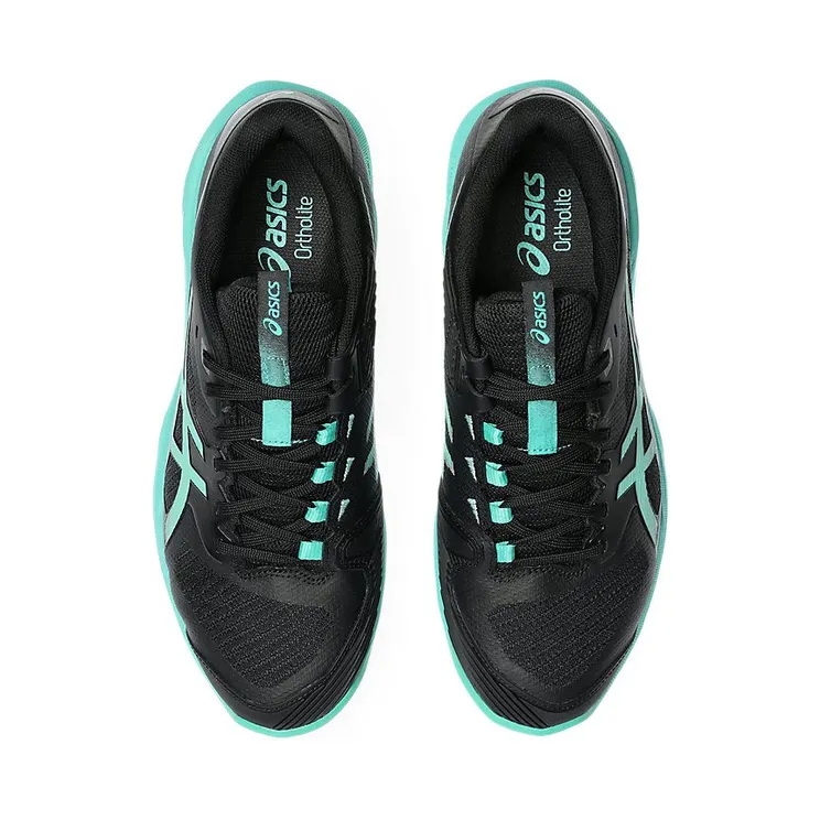 asics-solution-speed-ff 1041A532-001
