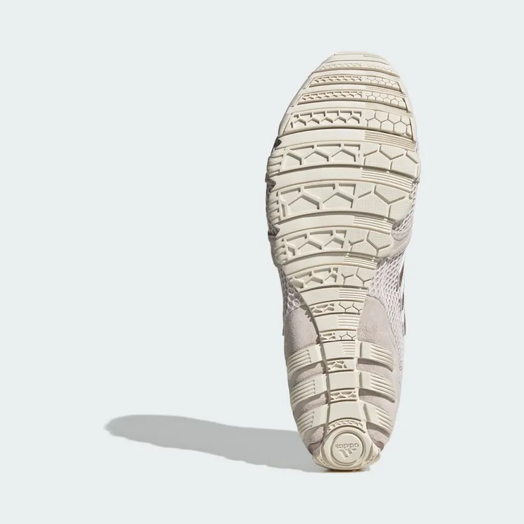 adidas-ghost KJ0646