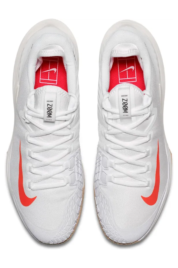 nike-air-zoom AA8018-100