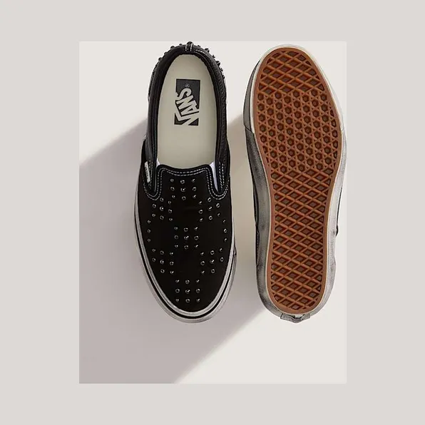 vans-slip-on VN000D9PBKA