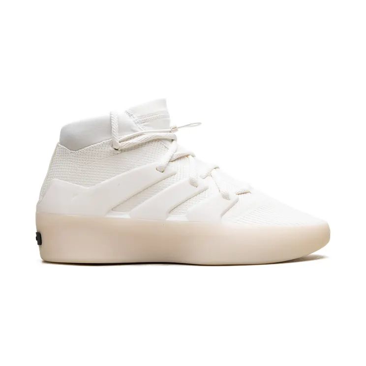 adidas-i-basketball IF6681