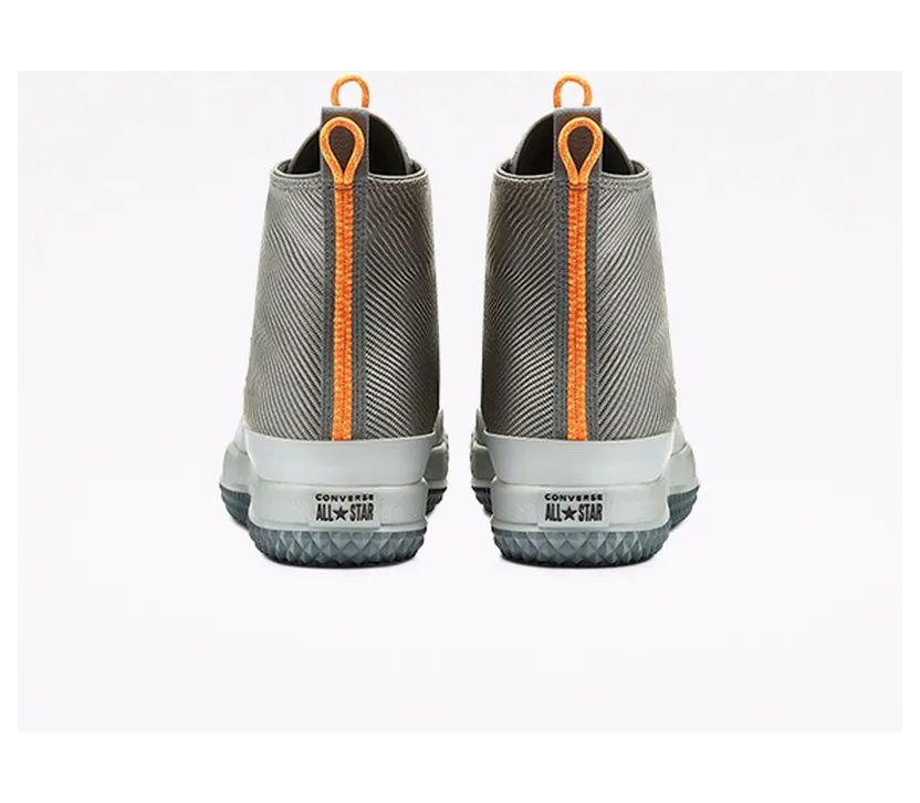 converse-bosey 169528C