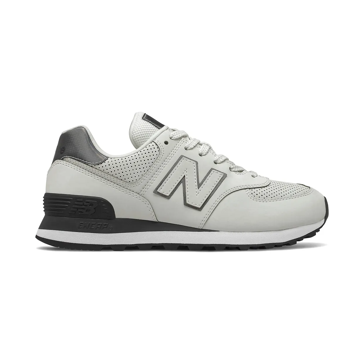 new-balance-574 WL574DN2