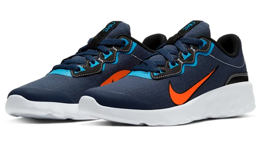nike-explore-strada CD9017-400
