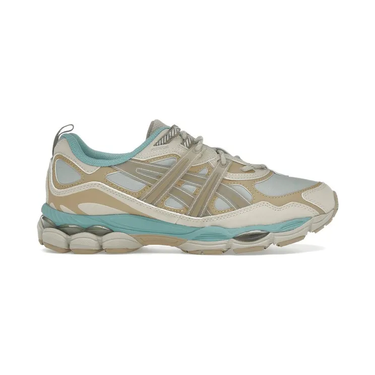 asics-gel-nyc 1203A558-300