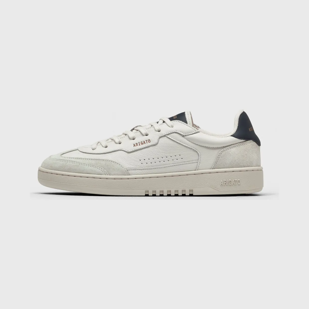 Axel Arigato Dice T-Toe Beige
