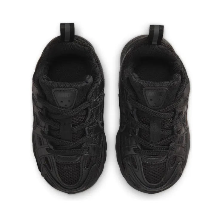 nike-p-6000 IO4646-012