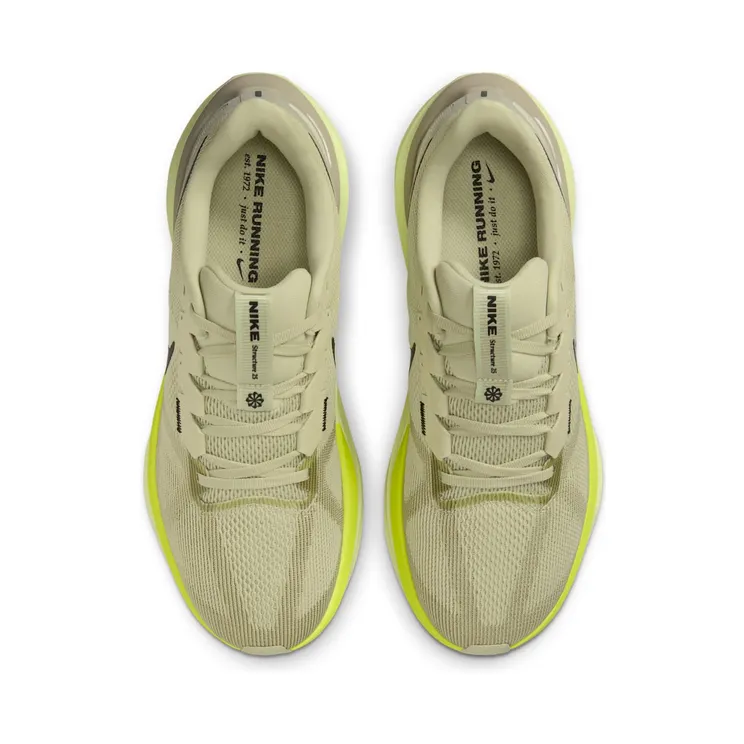 nike-structure DJ7883-302