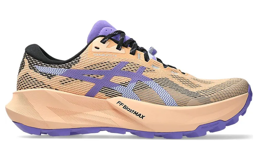 asics-gel-trabuco 1012B938-800