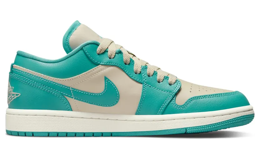 air-jordan-1 DC0774-131