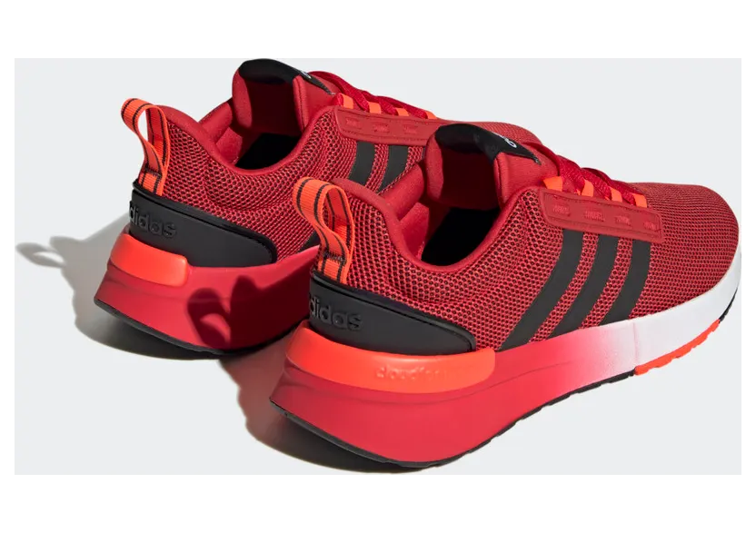 adidas-racer HP2725