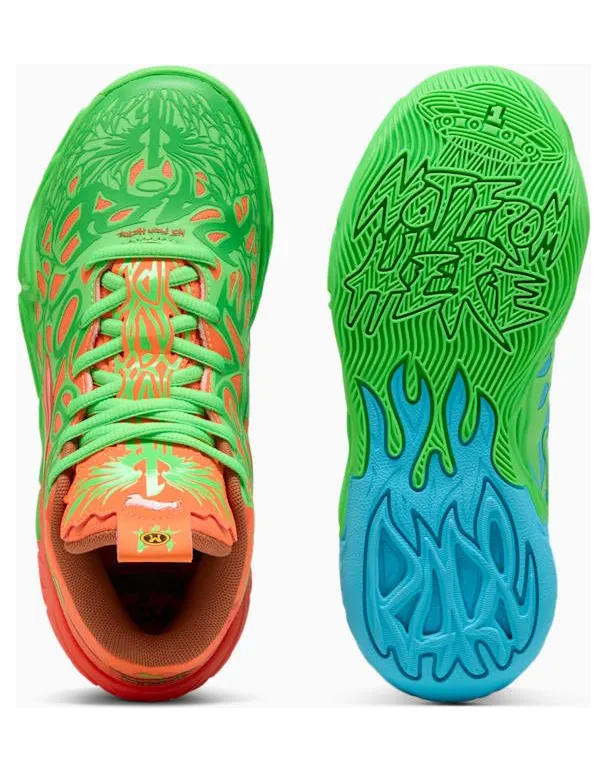 puma-lamelo 311313-01