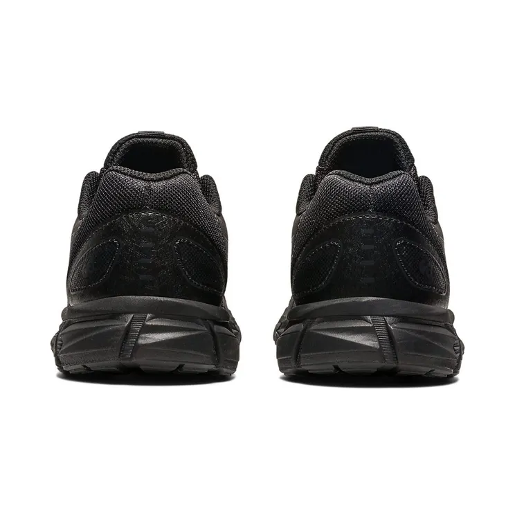 asics-gel-quantum 1204A096-005