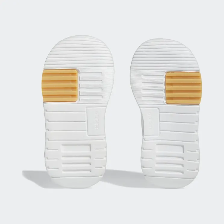 adidas-racer H06293