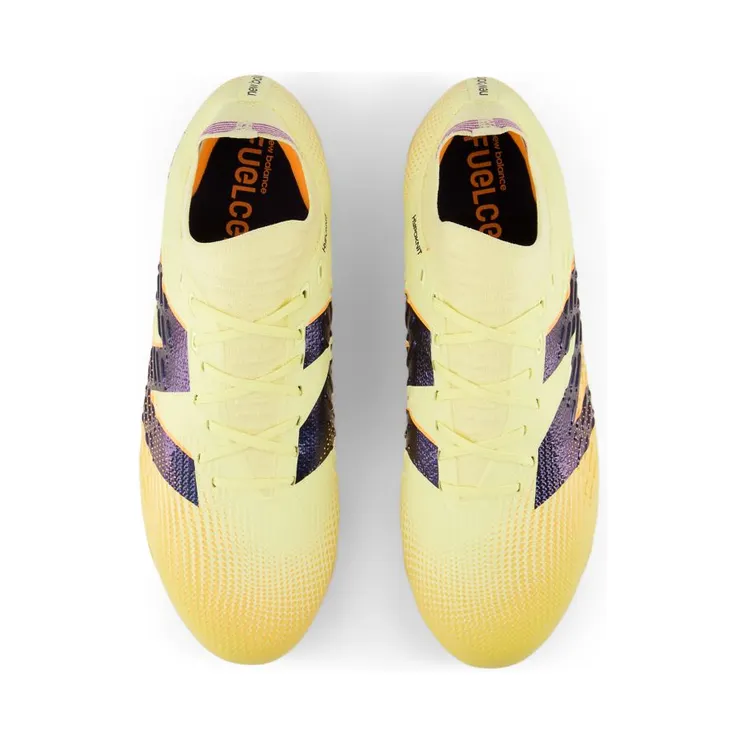 new-balance-tekela ST1FLJ45