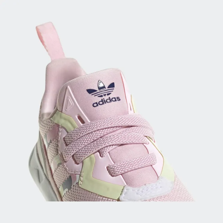 adidas-flex GZ6183