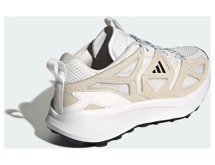 adidas-kantai JI4819