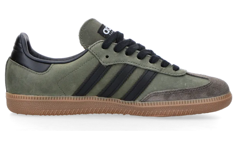 adidas-samba IE9163