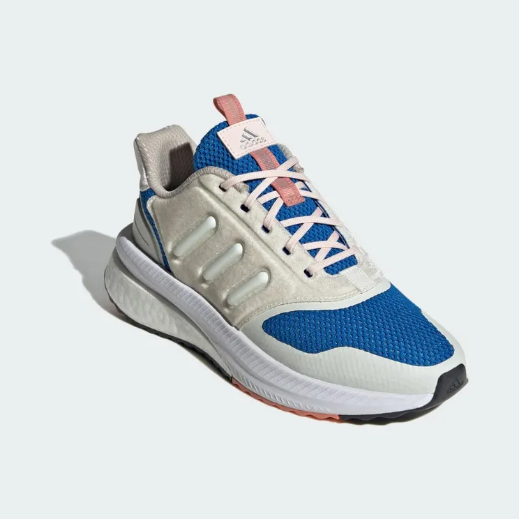 adidas-x-plr ID2413