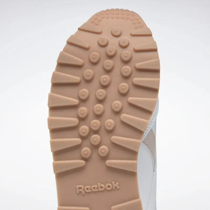 reebok-classic-leather H68861