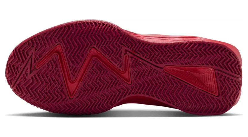 nike-sneaker IH2308-004